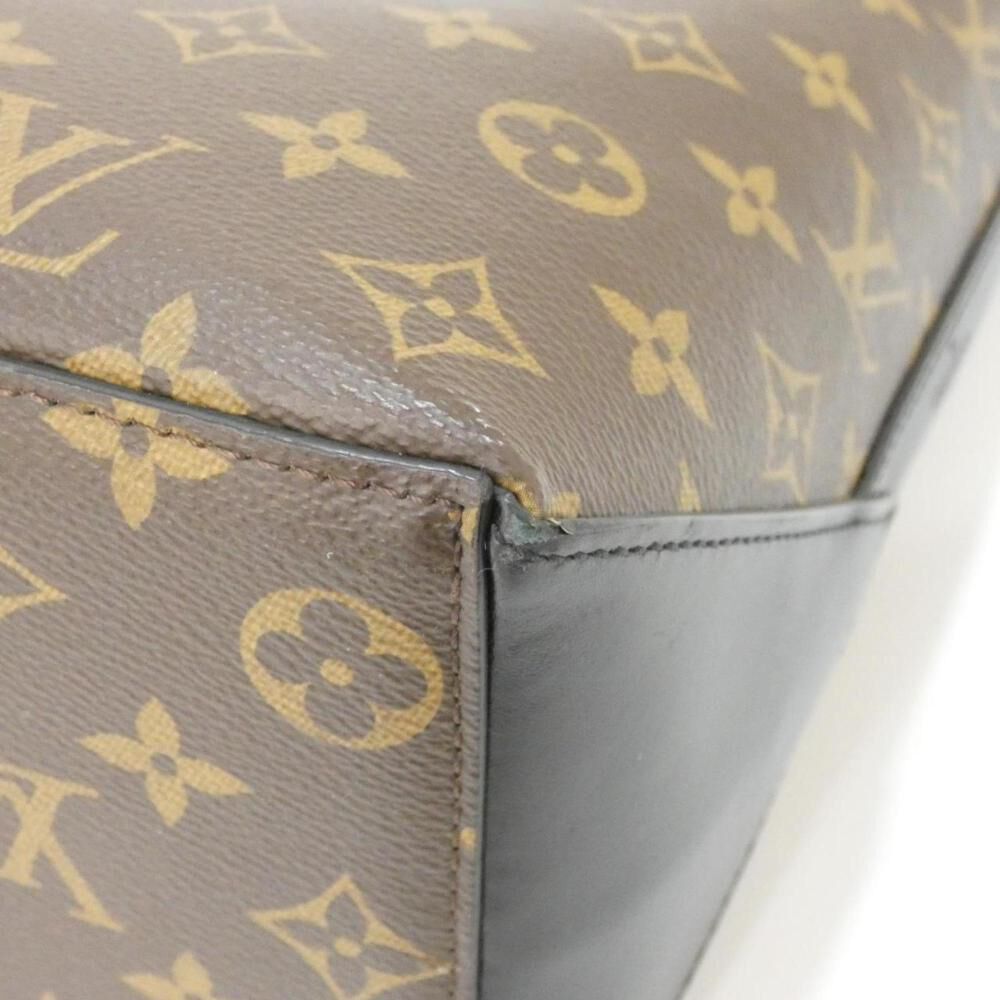 Louis Vuitton Tote