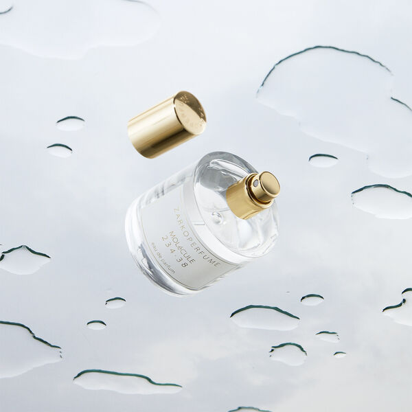 MOLéCULE 234-38 Eau de Parfum