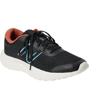 New Balance 520 v8 Kids Lace