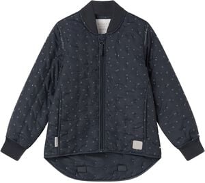 Orry Jacket