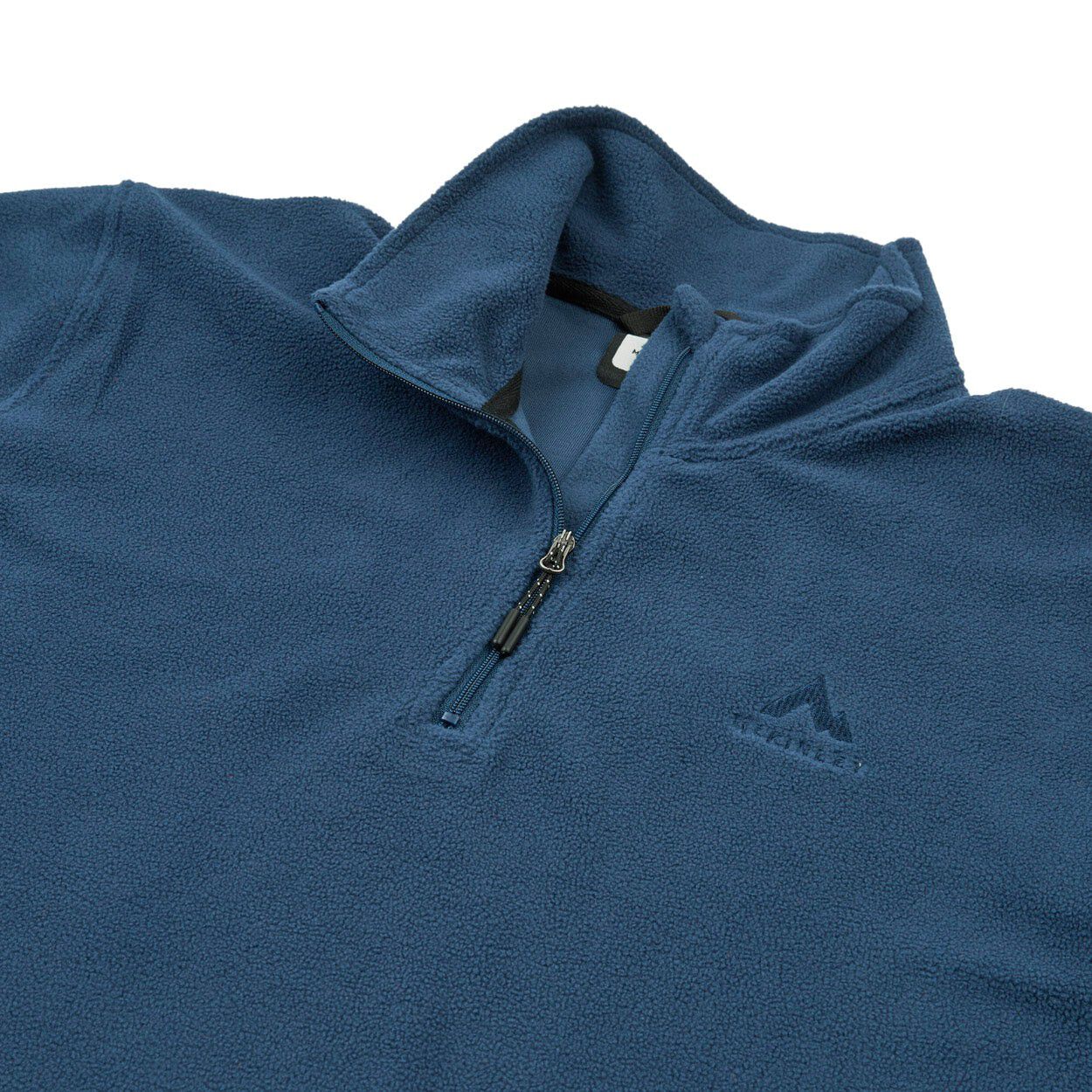 Montafon II Skipulli tr&oslash;je