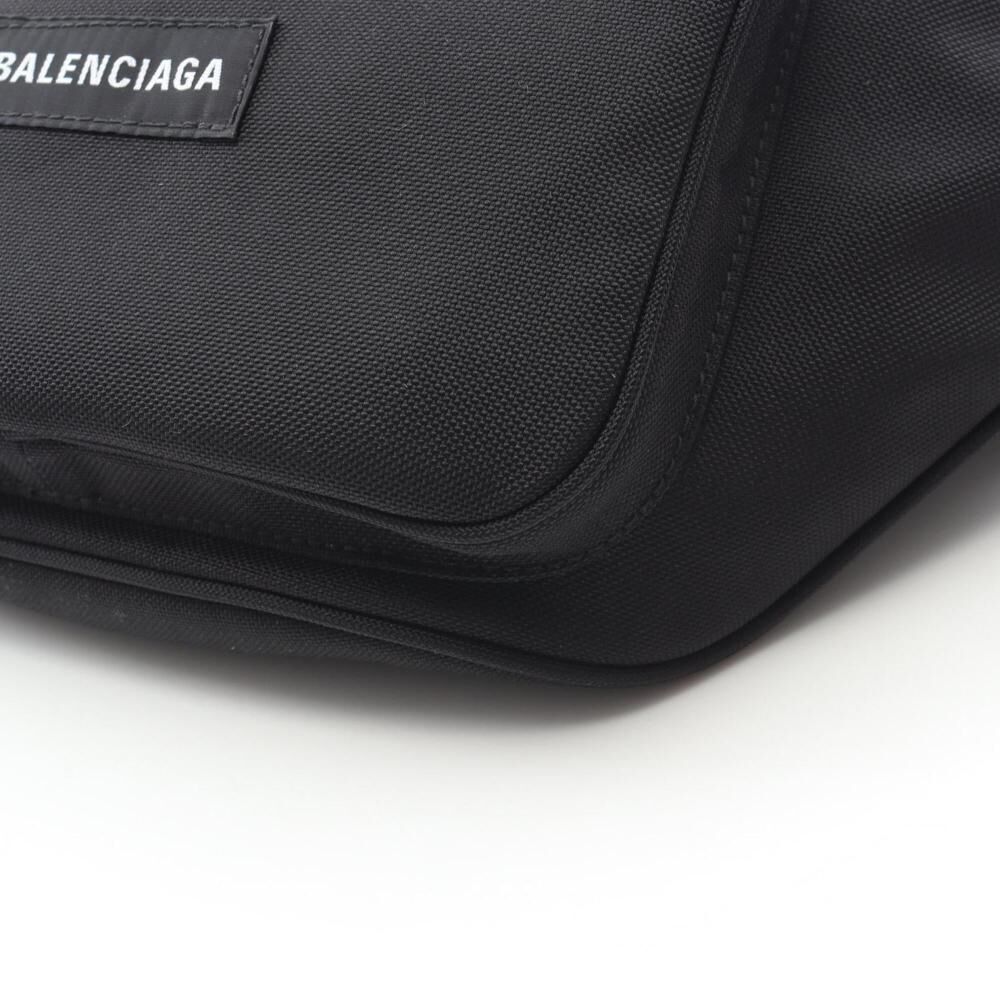 Balenciaga Belt Bag