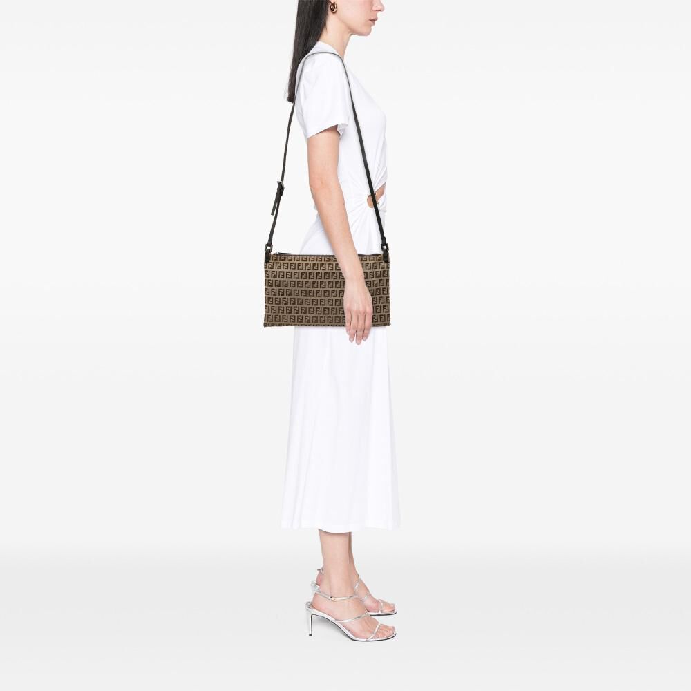 Fendi Crossbody Bag