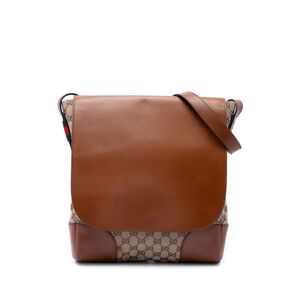 Gucci Crossbody Bag