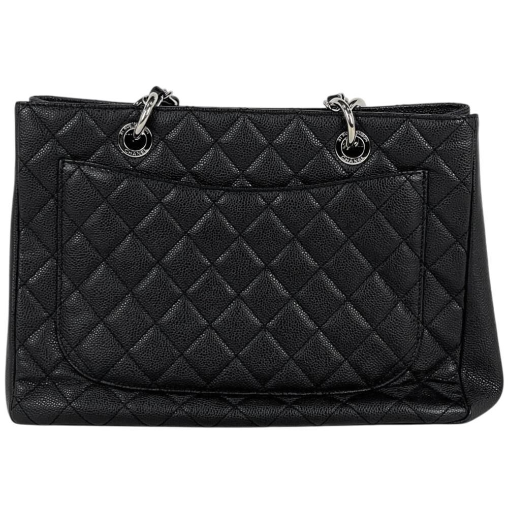 Chanel Tote
