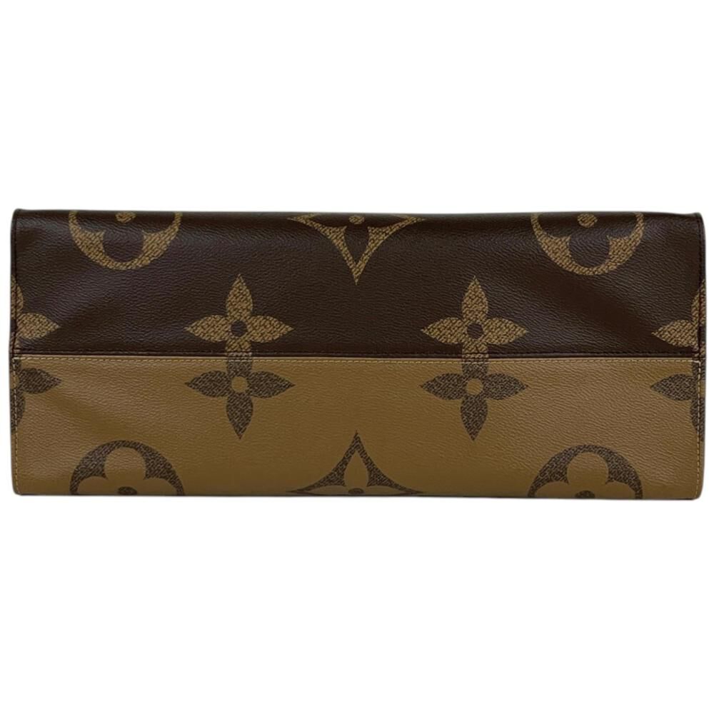 Louis Vuitton Onthego