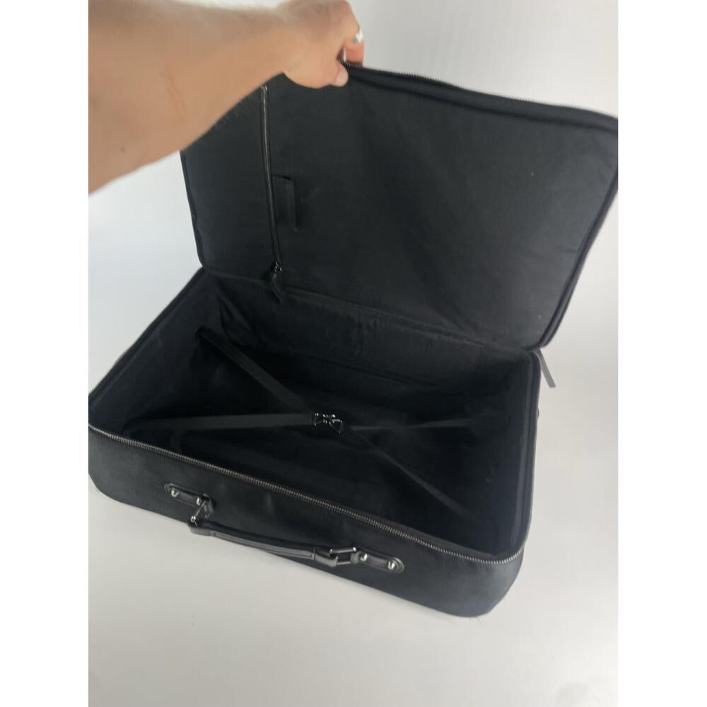 Balenciaga Travel Bag
