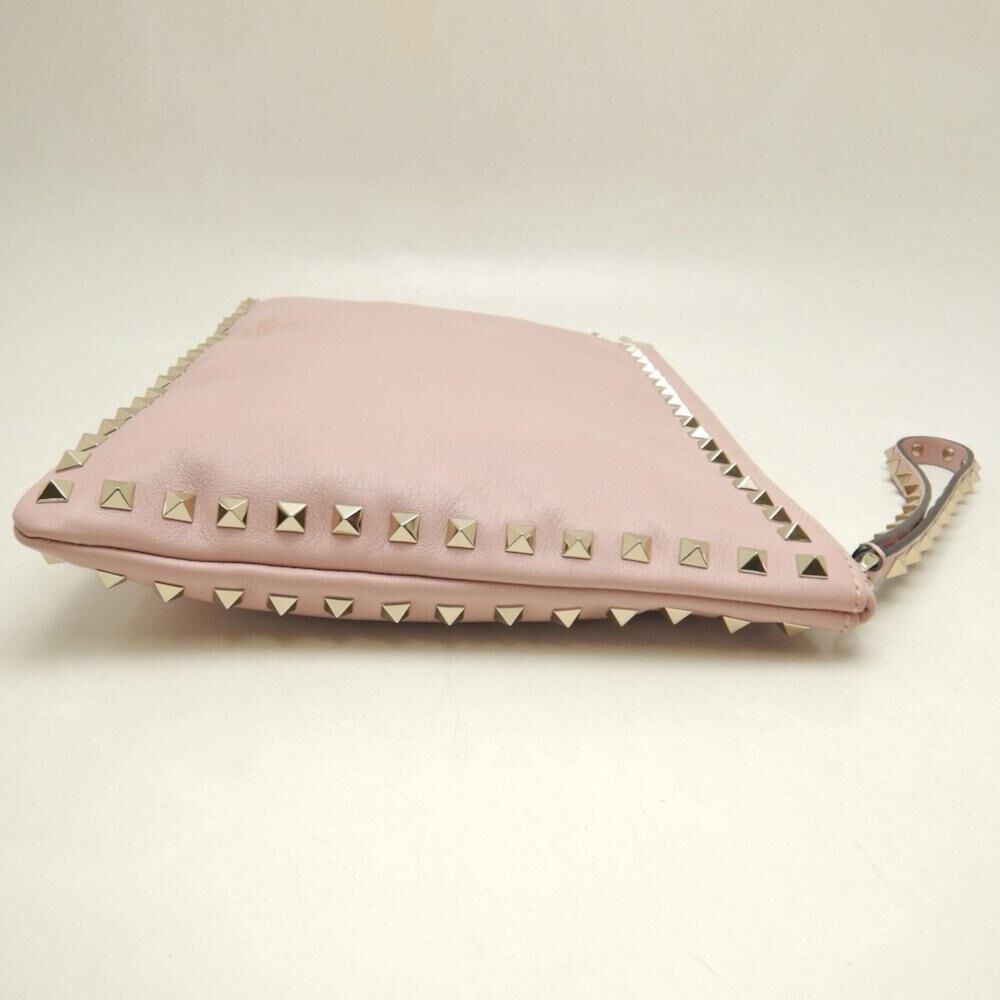 Valentino Clutch