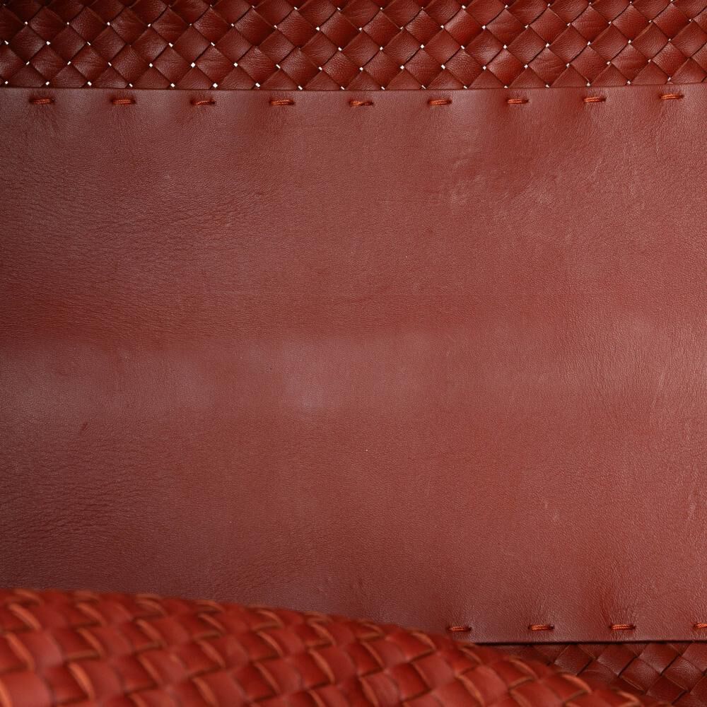 Bottega Veneta Cabat