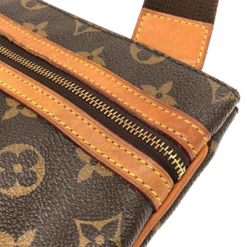 Louis Vuitton Bosphore