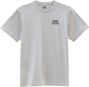 Stackton T Shirt