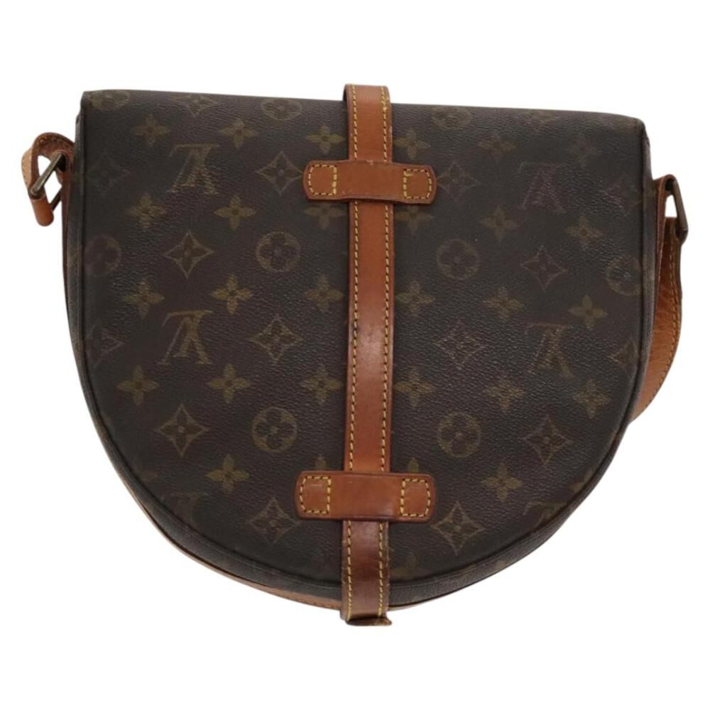 Louis Vuitton Chantilly