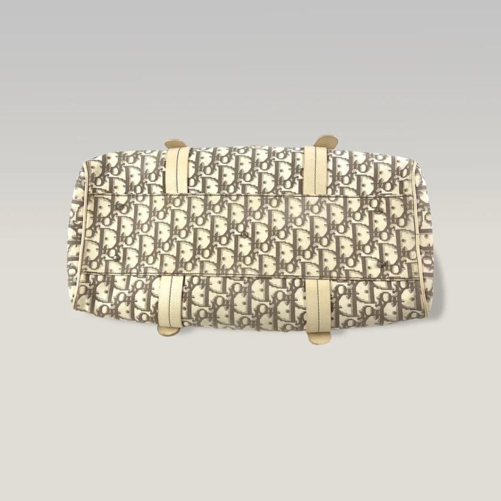 Dior Handbag