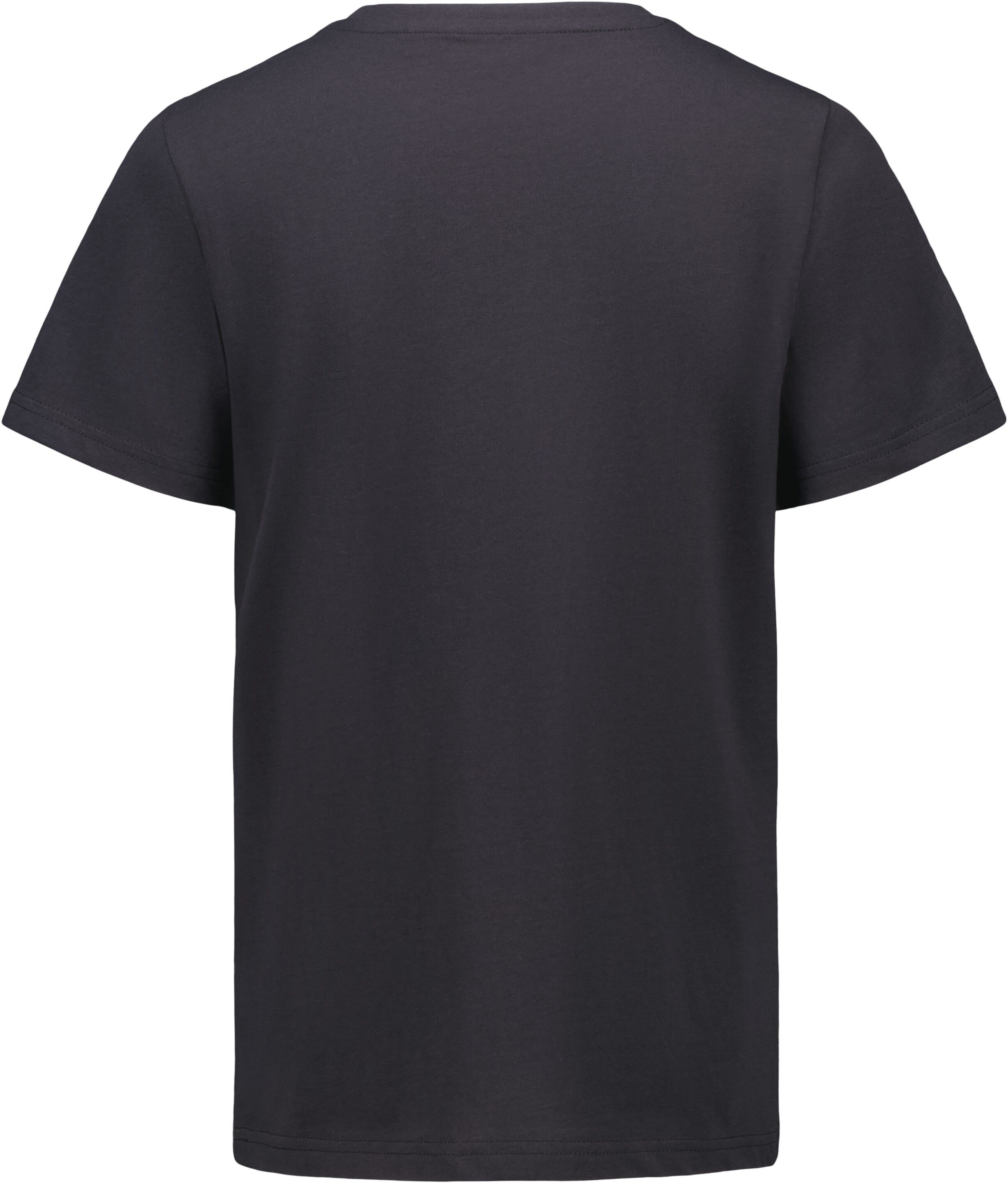 Karl T-shirt