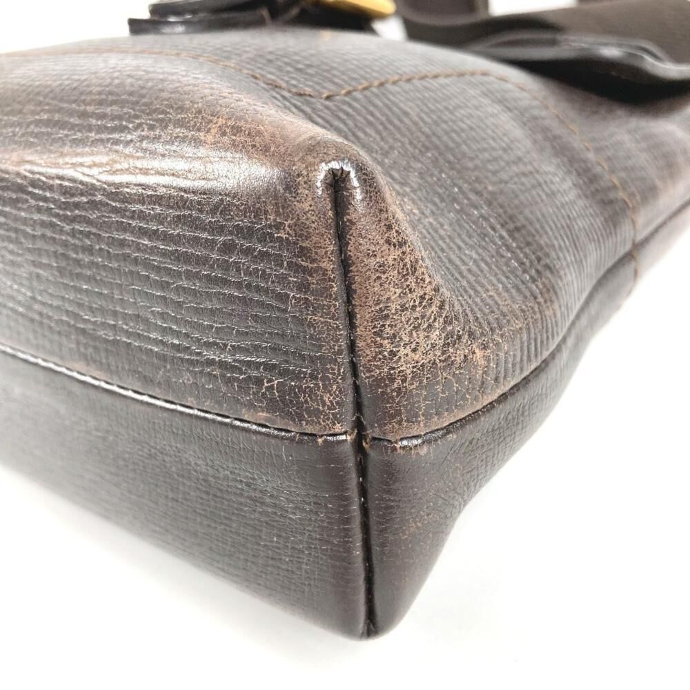 Louis Vuitton Utah