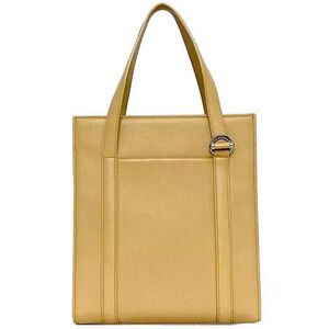 Cartier Tote