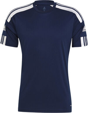 Squad 21 Trænings T-shirt