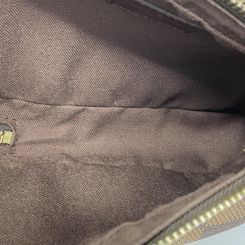 Louis Vuitton Crossbody Bag