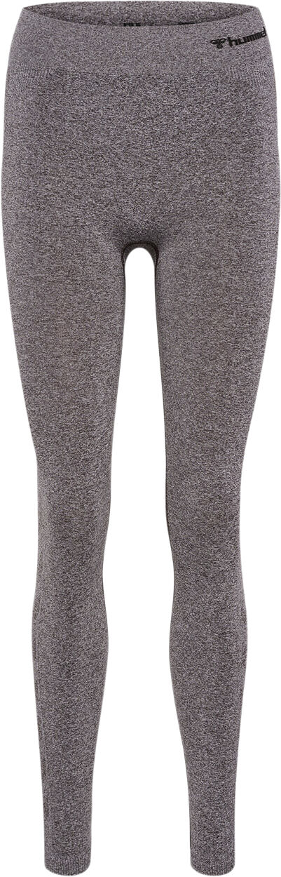 LCI Seamless Mid Waist leggings