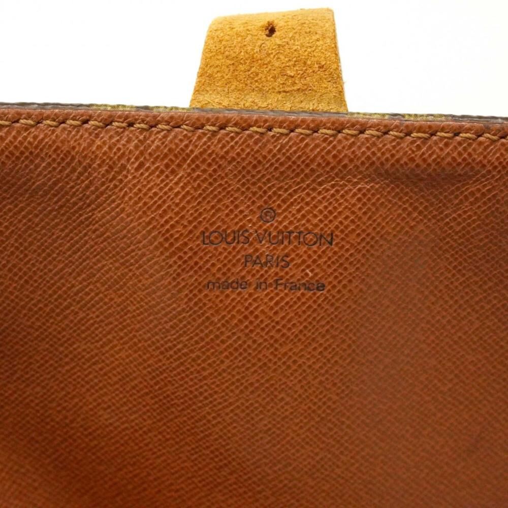 Louis Vuitton Shoulder Bags