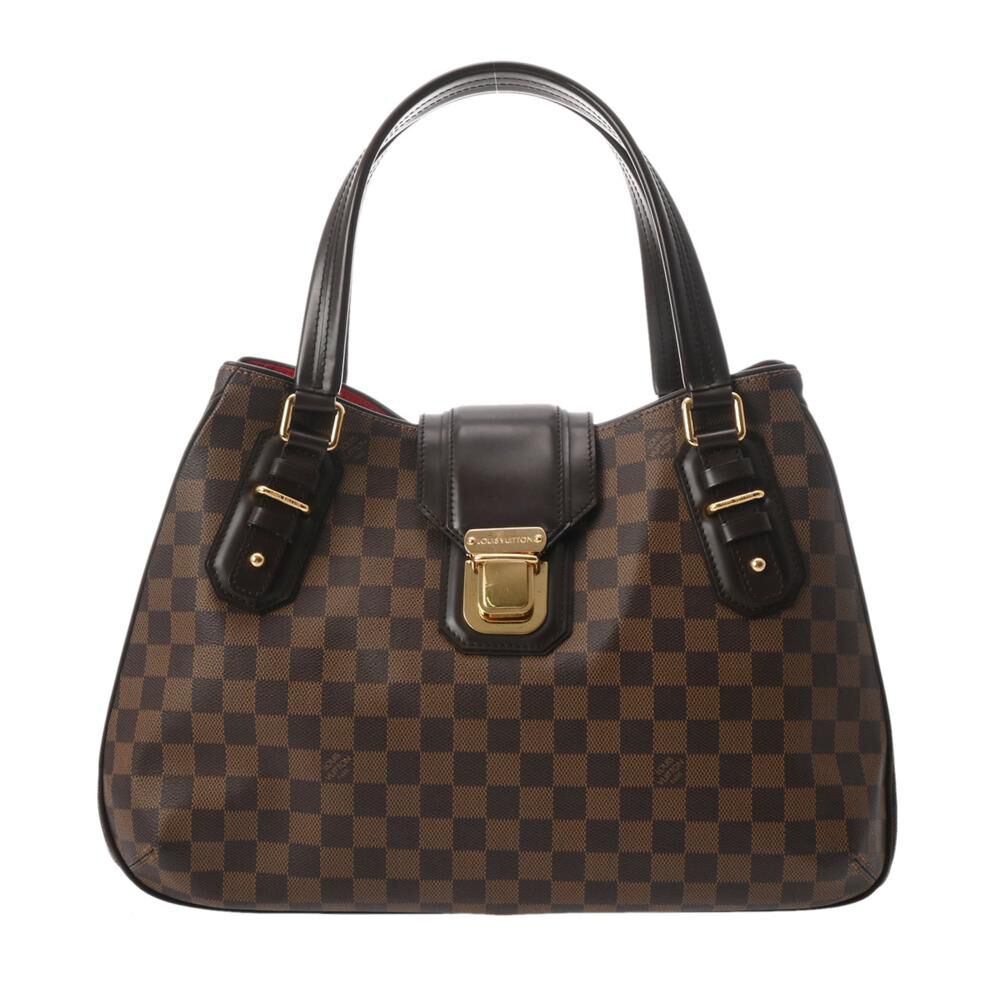 Louis Vuitton Tote