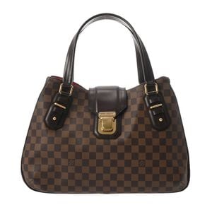Louis Vuitton Tote