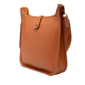 Herm&egrave;s Evelyne