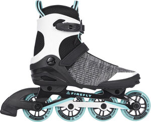 ILS 350 W84
