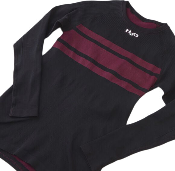 Gilla Seamless skiundert&oslash;j