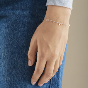 Glow Bracelet