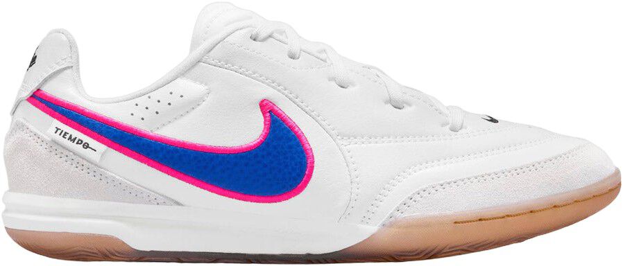 Tiempo Streetgato Fodboldsko