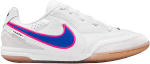 Tiempo Streetgato Fodboldsko