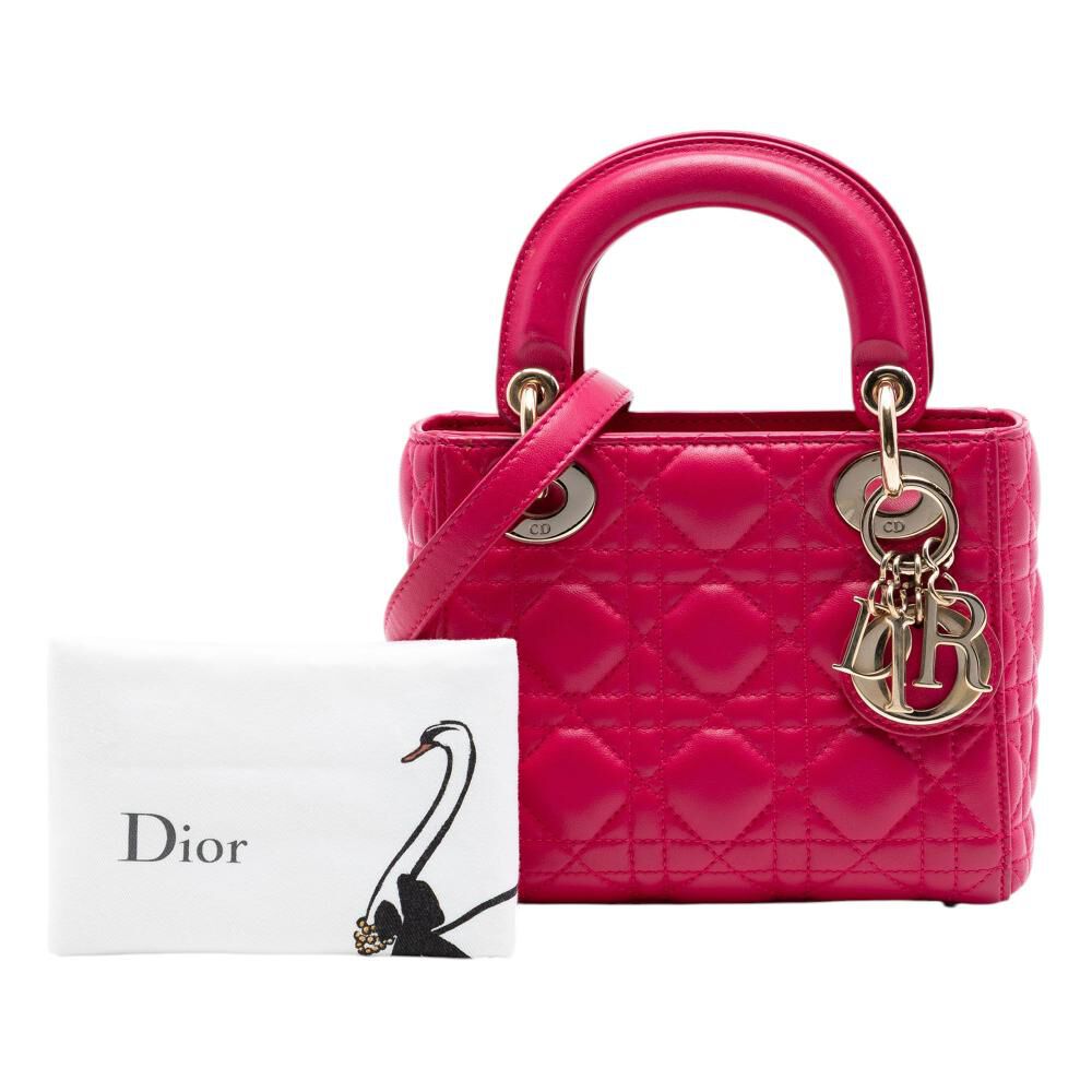 Dior Lady Dior