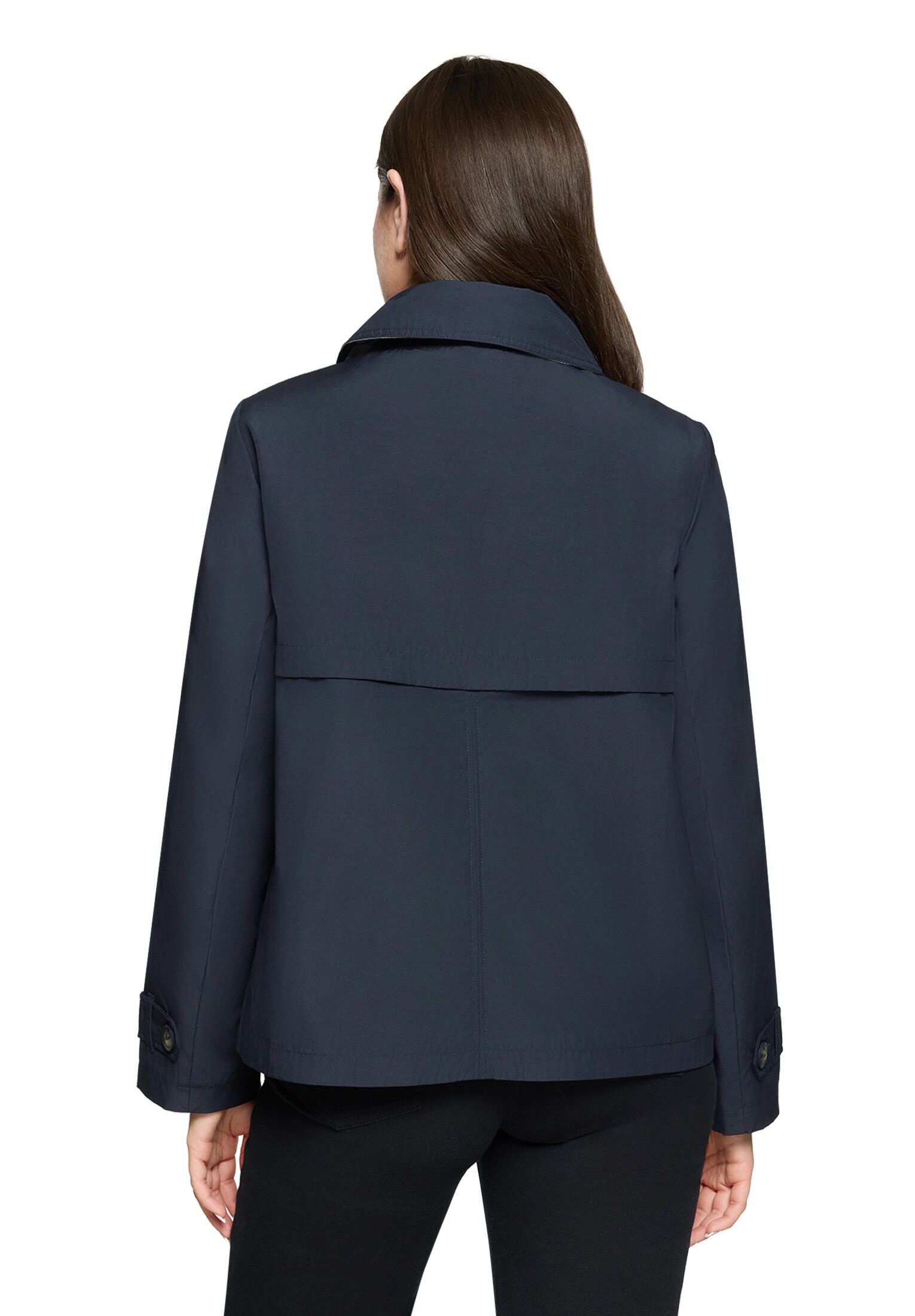 Jacke Casual