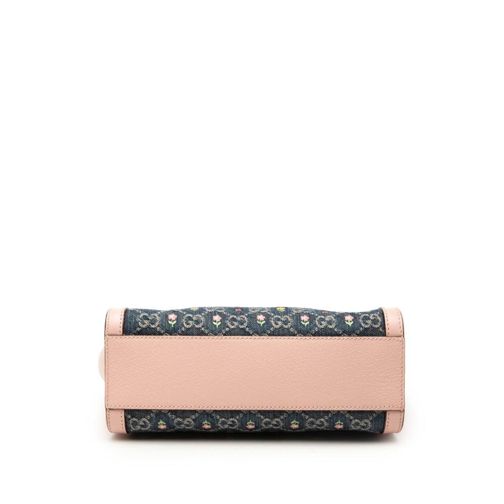 Gucci Ophidia