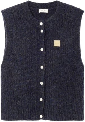 EAST19MMH25