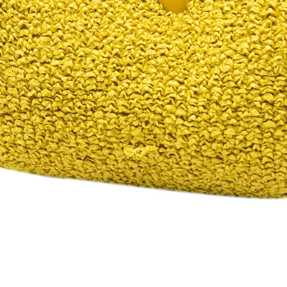 Bottega Veneta Handbag
