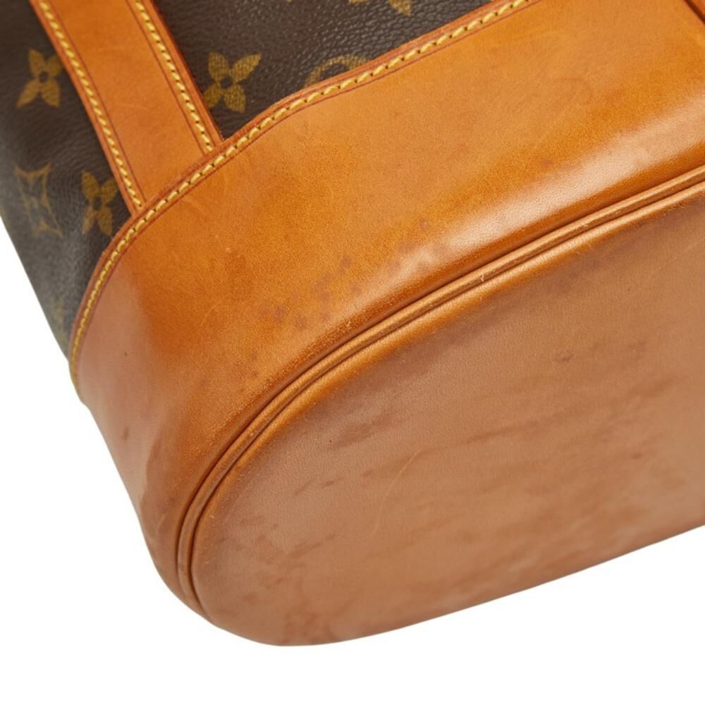 Louis Vuitton Randonnee