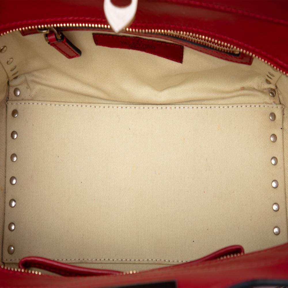 Valentino Tote