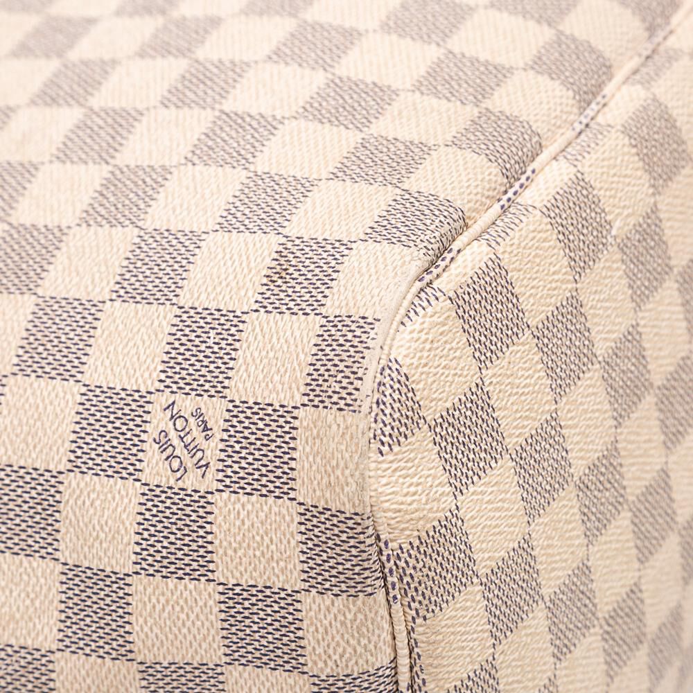 Louis Vuitton Neverfull