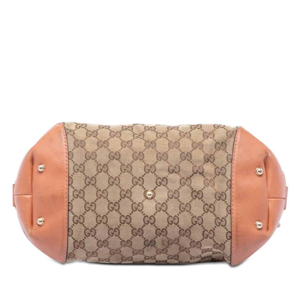 Gucci Tote