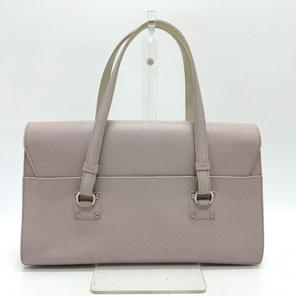 Salvatore Ferragamo Handbag