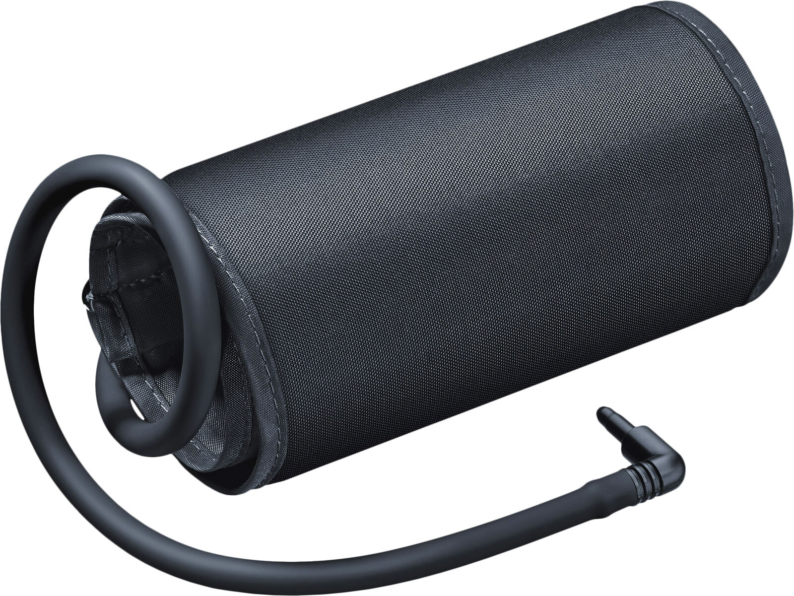 Blodtryksm&aring;ler til overarmen med Bluetooth BM 54