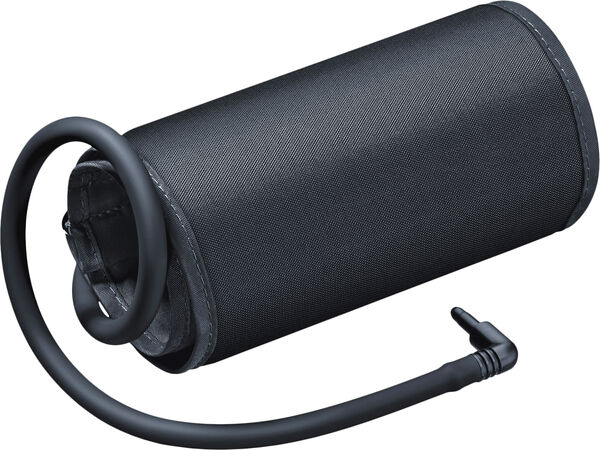 Blodtryksmåler til overarmen med Bluetooth BM 54