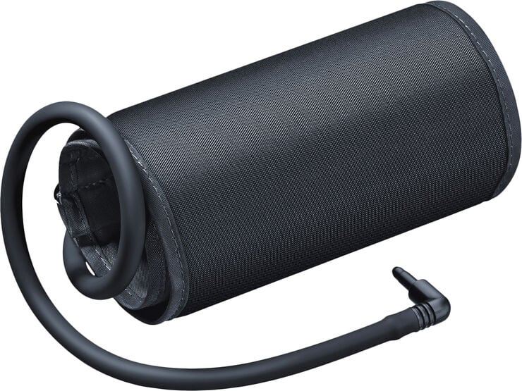Blodtryksmåler til overarmen med Bluetooth BM 54