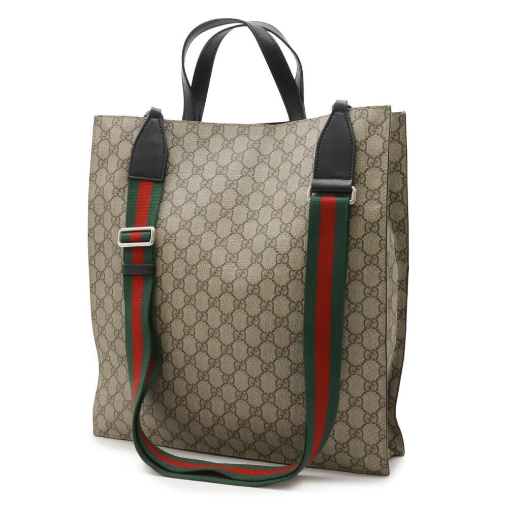 Gucci Tote