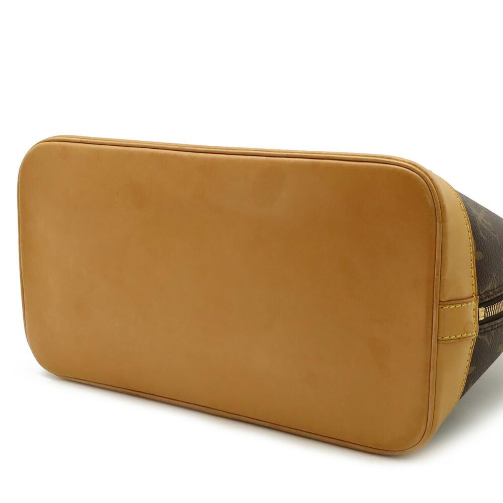 Louis Vuitton Alma