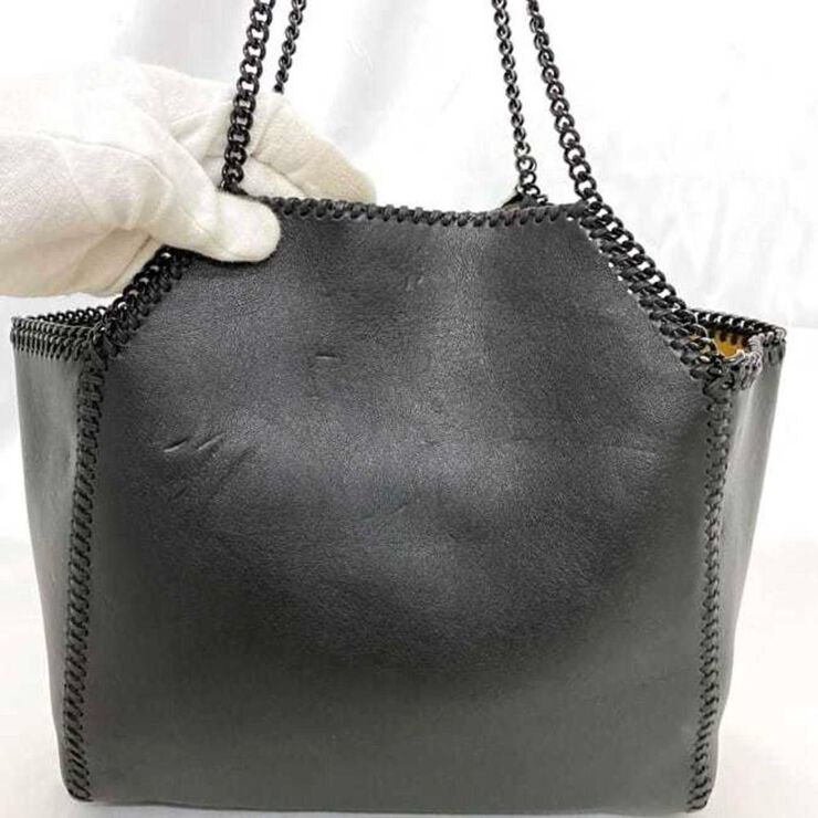 Stella Mccartney Tote