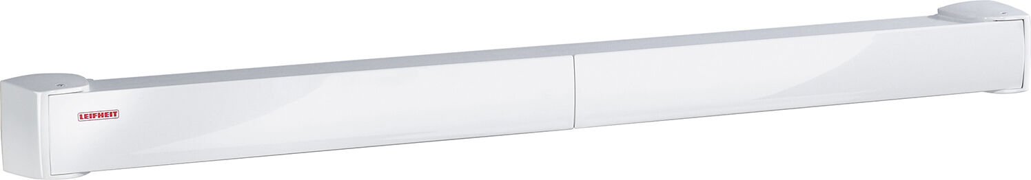 T&oslash;rrestativer