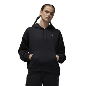 jordan brooklyn fleece
